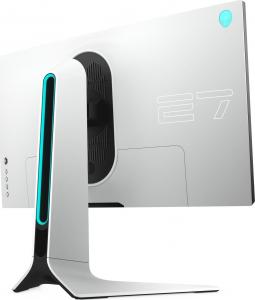 Monitor Dell Alienware AW2720HFA (210-AXVY) 4
