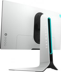 Monitor Dell Alienware AW2720HFA (210-AXVY) 5