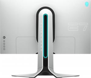 Monitor Dell Alienware AW2720HFA (210-AXVY) 6