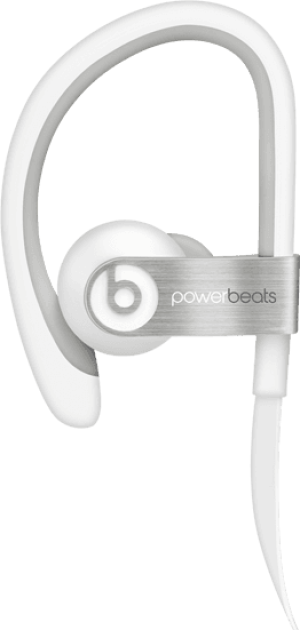 Słuchawki Apple Powerbeats2 (MHAA2ZM/A) 1