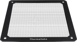 Thermaltake Matrix D12 Magnetyczny Filtr Przeciwkurzowy 120 mm (AC-002-ON1NAN-A1) 3