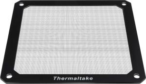 Thermaltake Matrix D12 Magnetyczny Filtr Przeciwkurzowy 120 mm (AC-002-ON1NAN-A1) 4