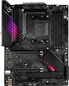Płyta główna Asus ROG STRIX B550-XE GAMING WIFI 3