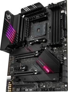 Płyta główna Asus ROG STRIX B550-XE GAMING WIFI 6