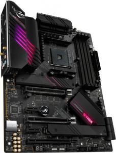 Płyta główna Asus ROG STRIX B550-XE GAMING WIFI 7