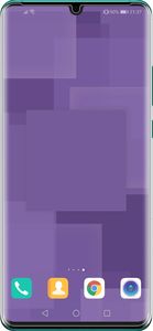 Polski Banan Szkło hartowane UV BananUltra do Huawei P30 Pro 2