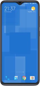 Polski Banan Szkło hybrydowe BananFlex do Xiaomi Redmi Note 8 Pro 2