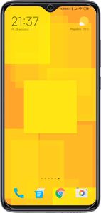 Polski Banan Szkło hartowane BananShield do Xiaomi Redmi Note 8 Pro 2