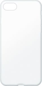 Polski Banan Etui silikonowe przezroczyste do Apple iPhone 7 / 8 / SE 2020 4