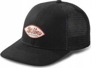 Dakine Czapka z daszkiem siatka DAKINE Trucker 1