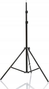 Lampa studyjna LAMPA SOFTBOX ŚWIATŁA CIĄGŁEGO 50X70CM 85W + TORBA 3