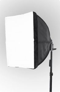 Zestaw studyjny Comitso ZESTAW DO FOTOGRAFII PRODUKTOWEJ PACKSHOT 60X130 3