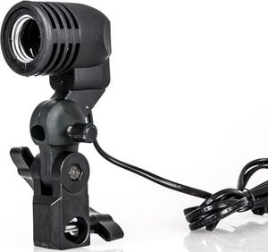 Zestaw studyjny Comitso ZESTAW DO FOTOGRAFII PRODUKTOWEJ PACKSHOT 60X130 6