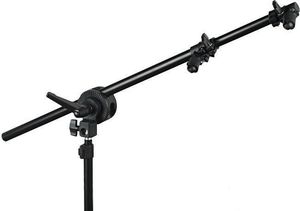 Zestaw studyjny Comitso ZESTAW DO FOTOGRAFII PRODUKTOWEJ PACKSHOT 60X130 7