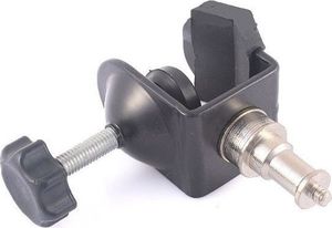 Zestaw studyjny Comitso ZESTAW DO FOTOGRAFII PRODUKTOWEJ PACKSHOT 60X130 9