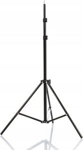 Zestaw studyjny Comitso ZESTAW DO FOTOGRAFII PRODUKTOWEJ PACKSHOT 60X130 10