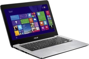 Laptop Asus R301LA (R301LA-FN043H) 2