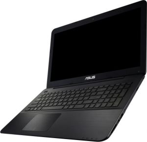 Laptop Asus R556LJ (R556LJ-XO161H) 2