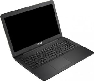 Laptop Asus R556LJ (R556LJ-XO161H) 3