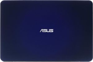 Laptop Asus R556LJ (R556LJ-XO161H) 4