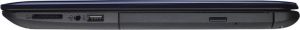 Laptop Asus R556LJ (R556LJ-XO161H) 5