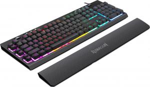 Klawiatura Redragon K512 Shiva (RED-K512RGB) 7