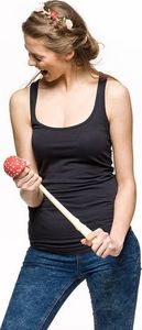 Upominkarnia Antystresowy grzyb - MUCHOMOR 2