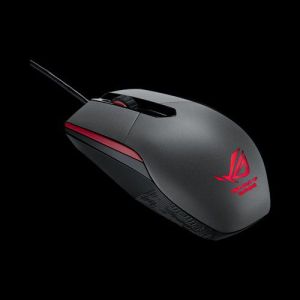 Mysz Asus ROG SICA (90MP00B1-B0UA00) 1