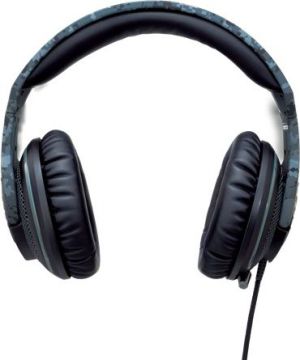 Słuchawki Asus ECHELON NAVY (90-YAHIA110-UA10) 1