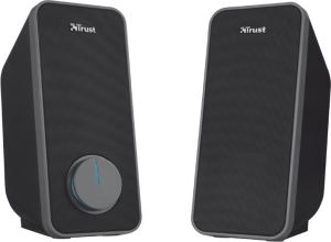Głośniki komputerowe Trust Arys (20179) 3