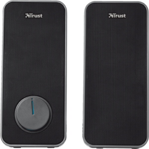 Głośniki komputerowe Trust Arys (20179) 4