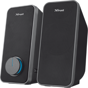 Głośniki komputerowe Trust Arys (20179) 6