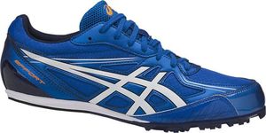 Asics Buty Asics Effort Sk TTP521-4501 37 1