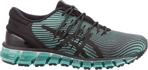 Asics Buty Asics Gel-Quantum 360 4 1022A029-300 40 1