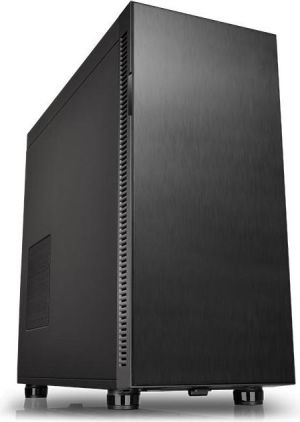 Obudowa Thermaltake Suppressor F51 (CA-1E1-00M1WN-00) 2
