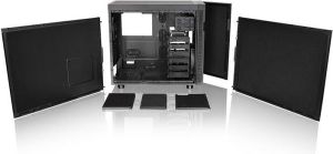 Obudowa Thermaltake Suppressor F51 (CA-1E1-00M1WN-00) 12