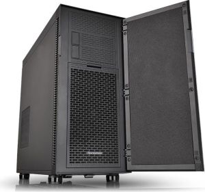 Obudowa Thermaltake Suppressor F51 (CA-1E1-00M1WN-00) 14