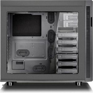 Obudowa Thermaltake Suppressor F51 (CA-1E1-00M1WN-00) 23