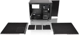 Obudowa Thermaltake Suppressor F51 (CA-1E1-00M1WN-00) 24