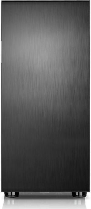 Obudowa Thermaltake Suppressor F51 (CA-1E1-00M1WN-00) 6