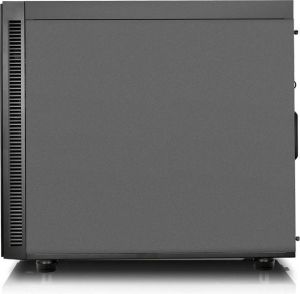 Obudowa Thermaltake Suppressor F51 (CA-1E1-00M1WN-00) 7