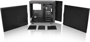 Obudowa Thermaltake Suppressor F51 (CA-1E1-00M1NN-00) 11