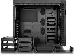 Obudowa Thermaltake Suppressor F51 (CA-1E1-00M1NN-00) 12