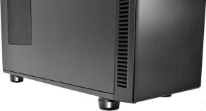 Obudowa Thermaltake Suppressor F51 (CA-1E1-00M1NN-00) 15