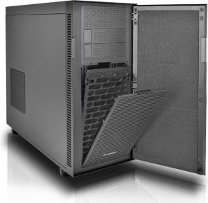 Obudowa Thermaltake Suppressor F51 (CA-1E1-00M1NN-00) 16