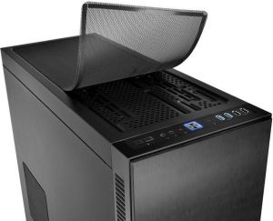 Obudowa Thermaltake Suppressor F51 (CA-1E1-00M1NN-00) 17