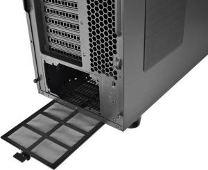 Obudowa Thermaltake Suppressor F51 (CA-1E1-00M1NN-00) 18