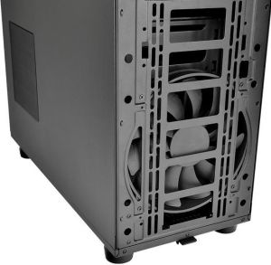 Obudowa Thermaltake Suppressor F51 (CA-1E1-00M1NN-00) 20