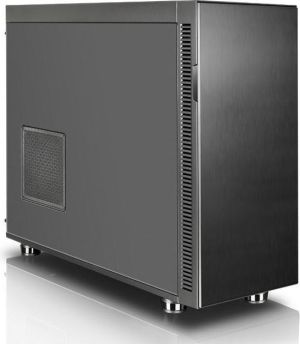 Obudowa Thermaltake Suppressor F51 (CA-1E1-00M1NN-00) 2