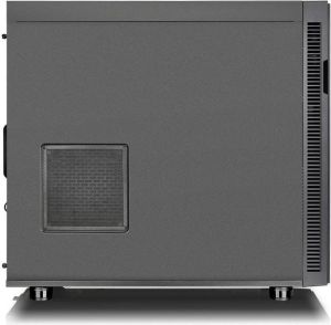 Obudowa Thermaltake Suppressor F51 (CA-1E1-00M1NN-00) 4